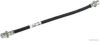 MAGNETI MARELLI 600000113090 Brake Hose